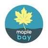 Maple Bay